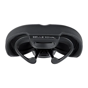 Sedlo Selle Royal  Scientia A3