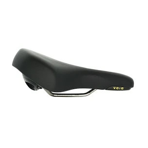 Sedlo Selle Royal  Vaia Relaxed