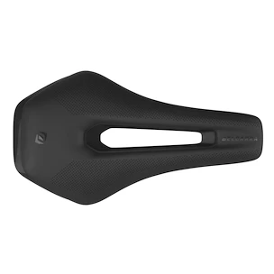 Sedlo Syncros  Belcarra V 2.0