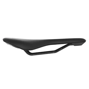Sedlo Syncros  Tofino R 2.0