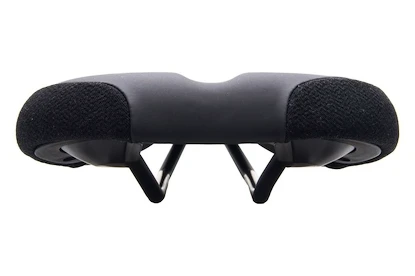 Sedlo WTB  SL8 Cromoly Narrow Black