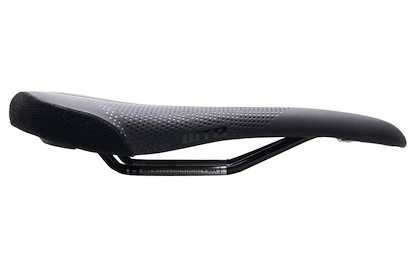 Sedlo WTB  SL8 Cromoly Narrow Black