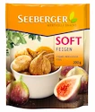 Seeberger  Sušené fíky 200 g