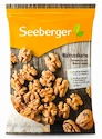 Seeberger  Vlašské ořechy - jádra 150 g