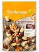 Seeberger Zmes orechov 150 g