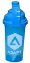 Šejker Adapt Nutrition  700 ml Blue