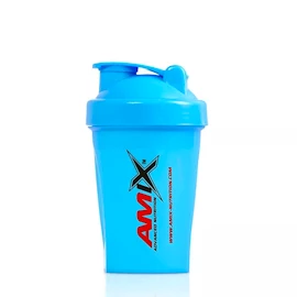 Šejker Amix Nutrition Color 400 ml Blue