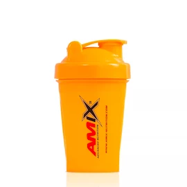 Šejker Amix Nutrition Color 400 ml Orange