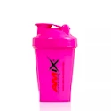 Šejker Amix Nutrition  Color 400 ml Pink