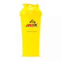 Šejker Amix Nutrition  Monster Bottle Color 600 ml Yellow