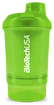 Šejker BioTech USA  Šejkr Wave+ Nano 300 ml + 150 ml