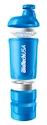 Šejker BioTech USA  Wave 950 ml Blue