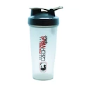 Šejker Czech Virus  BlenderBottle Classic 700 ml
