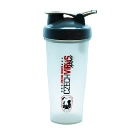 Šejker Czech Virus BlenderBottle Classic 700 ml
