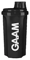 Šejker GAAM  Shaker 700 ml black