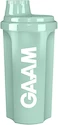 Šejker GAAM  Shaker 700 ml mint green