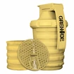 Šejker Grenade  Šejkr 600 ml