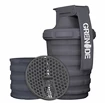 Šejker Grenade  Šejkr 600 ml