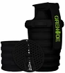 Šejker Grenade  Šejkr 600 ml