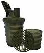 Šejker Grenade  Šejkr 600 ml