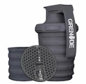 Šejker Grenade  Šejkr 600 ml