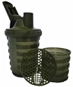 Šejker Grenade  Šejkr 600 ml