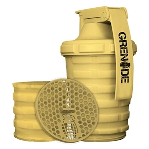 Šejker Grenade  Šejkr 600 ml