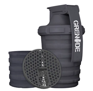 Šejker Grenade  Šejkr 600 ml
