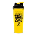 Šejker Mutant  Shaker Mutant Born Hardcore 1000 ml yellow