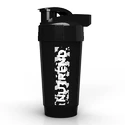 Šejker Nutrend  2021 700 ml Camo