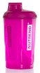 Šejker Nutrend  600 ml