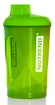 Šejker Nutrend  600 ml