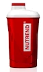Šejker Nutrend  600 ml