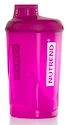 Šejker Nutrend  600 ml