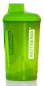 Šejker Nutrend  600 ml