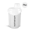 Šejker Nutriversum  Unisex Mini Shaker 300 ml