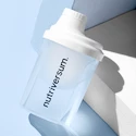 Šejker Nutriversum  Unisex Mini Shaker 300 ml