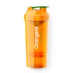 Šejker Orangefit  800 ml