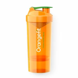Šejker Orangefit 800 ml