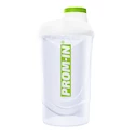 Šejker Prom-IN  Šejkr natural 600 ml