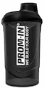 Šejker Prom-IN  Šejkr We Build Your Body 600 ml