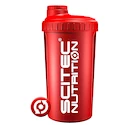 Šejker Scitec Nutrition  700 ml Red
