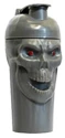 Šejker Skull Labs  Šejkr 700 ml šedý