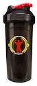 Šejker Universal Nutrition