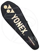 Set 2 ks bedmintonových raket Yonex Voltric FB Black/Blue