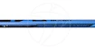 Set 2 ks bedmintonových raket Yonex Voltric FB Black/Blue