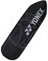 Set 2 ks bedmintonových rakiet Yonex Duora Z-Strike