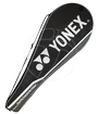 Set 2 ks bedmintonových rakiet Yonex Nanoray Z-Speed