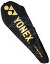 Set 2 ks bedmintonových rakiet Yonex Voltric 80 E-tune