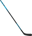 Set 2 ks hokejok Bauer Nexus N37 Grip SR